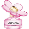 Daisy Love Paradise 50ml Eau de Toilette by Marc Jacobs for Women (Tester Packaging)