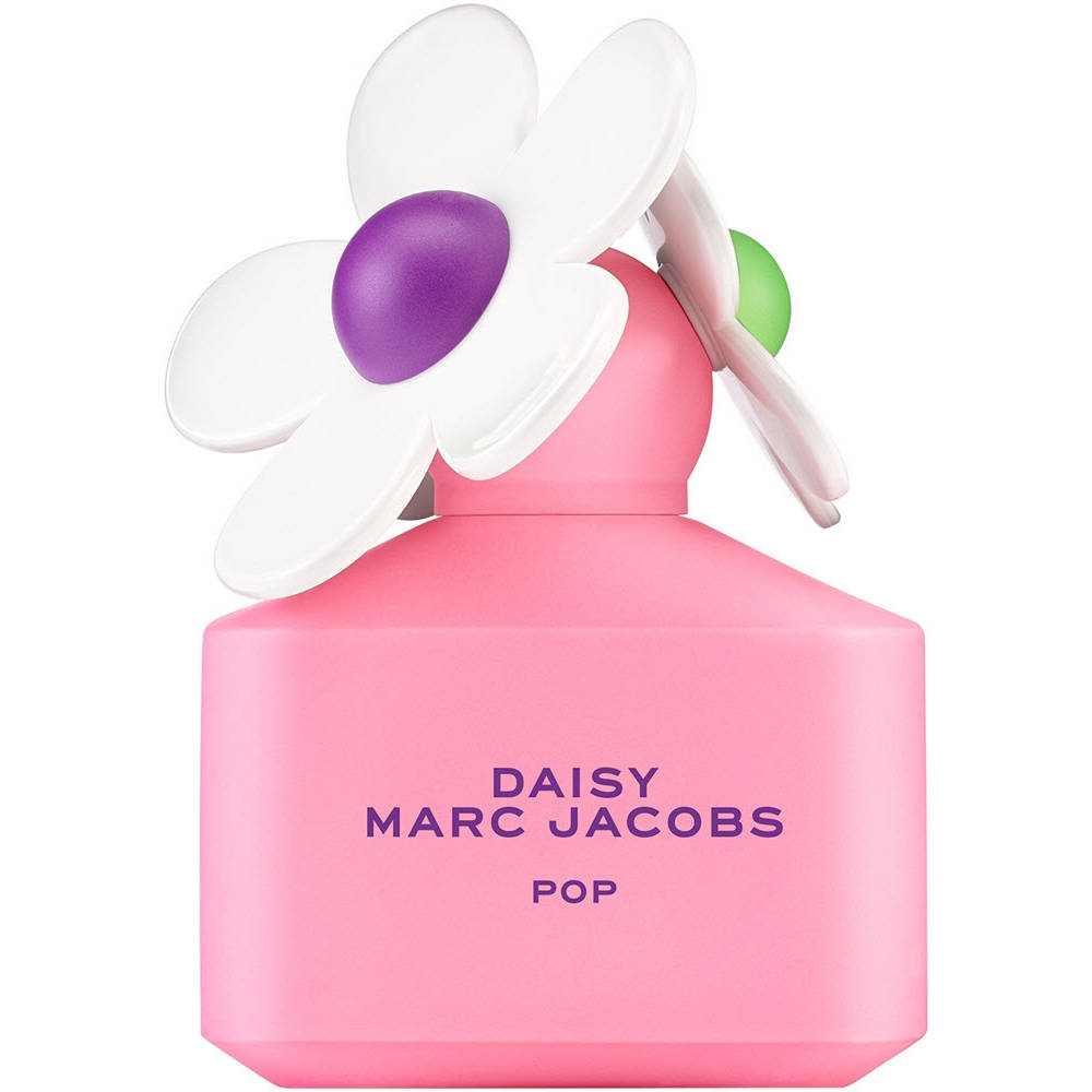 Daisy Pop Tester 50ml Eau de Toilette