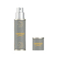 Grey Travel Atomiser 5ml -