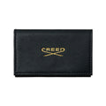Men's Leather Sample Wallet 8x1.7ml -