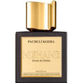 Pachuli Kozha 50ml Eau De Parfum