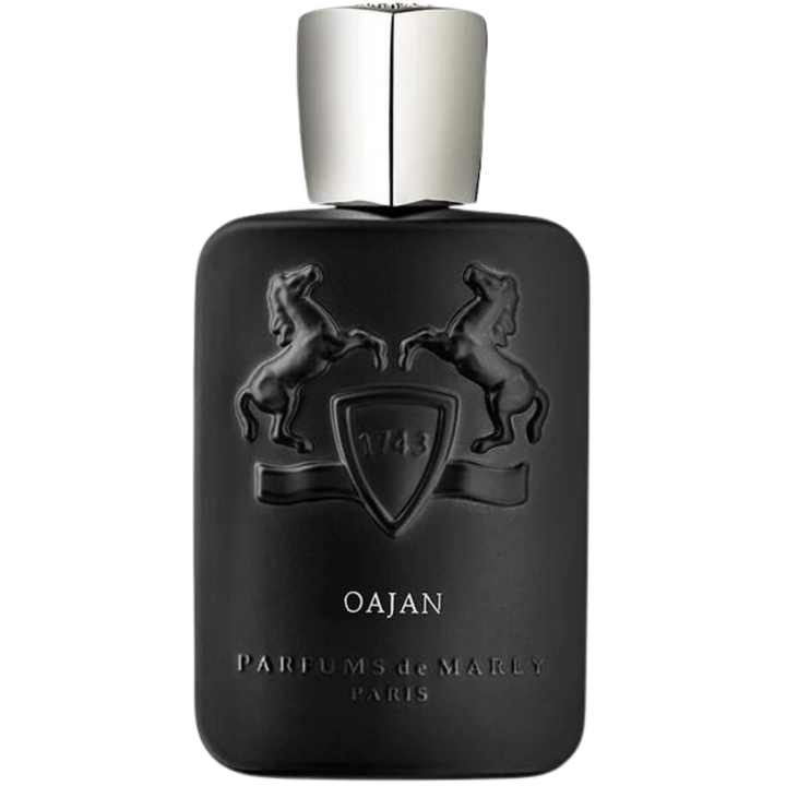 Oajan 125ml Eau de Parfum