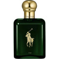 Polo Oud 125ml Eau De Parfum
