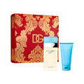 Light Blue 2 Piece 100ml Eau De Toilette