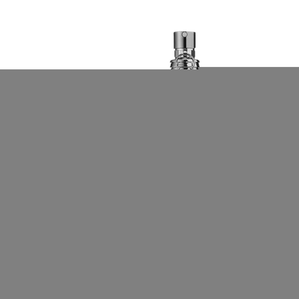 Le Male 2 Piece 75ml Eau de Toilette