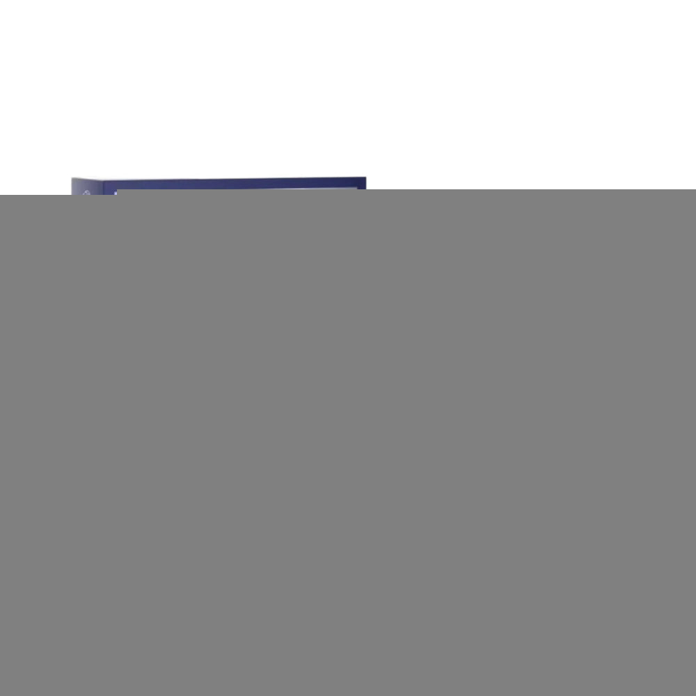 Polo Blue 2 Piece 125ml Eau de Toilette