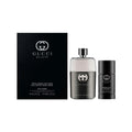 Guilty Pour Homme 2 Piece 90ml Eau de Toilette