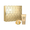 Lady Million 2 Piece 50ml Eau de Parfum