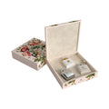 Floral Women Grand Coffret 3 Piece 3X50ml Eau de Parfum