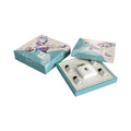 Honour Woman 5 Piece 100ml Eau de Parfum