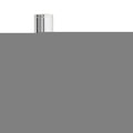 H24 2 Piece 100ml Eau De Toilette