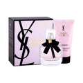 Mon Paris 2 Piece 50ml Eau de Parfum