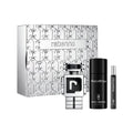Phantom 3 Piece 100ml Eau de Toilette