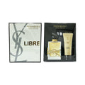 Libre 2 Piece 50ml Eau De Parfum