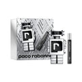 Phantom 2 Piece 100ml Eau de Toilette