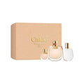 Nomade 3 Piece 75ml Eau de Parfum