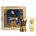 Le Male Elixir 2 Piece  125ml Parfum