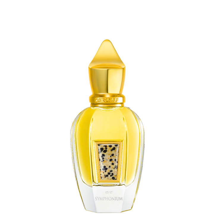 Symphonium Tester 100ml Eau de Parfum