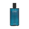 Cool Water Tester 125ml Eau de Toilette