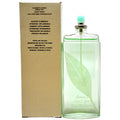 Green Tea by Elizabeth Arden for Women Eau de Toilette (Tester)