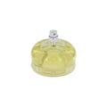 Weekend Tester 100ml Eau de Parfum