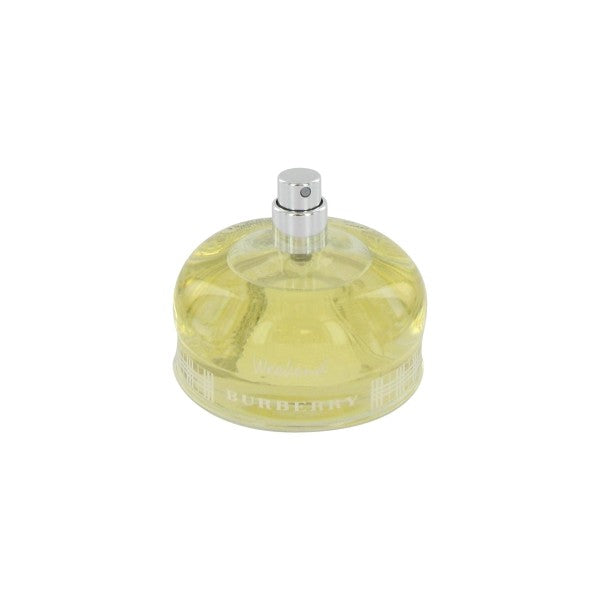 Weekend Tester 100ml Eau de Parfum