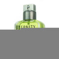Eternity Tester 100ml Eau de Toilette