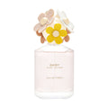 Daisy Eau So Fresh Tester 125ml Eau de Toilette
