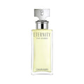 Eternity Tester 100ml Eau de Parfum
