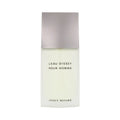 L'Eau D'Issey Tester 125ml Eau de Toilette