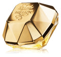 Lady Million Tester 80ml Eau de Parfum