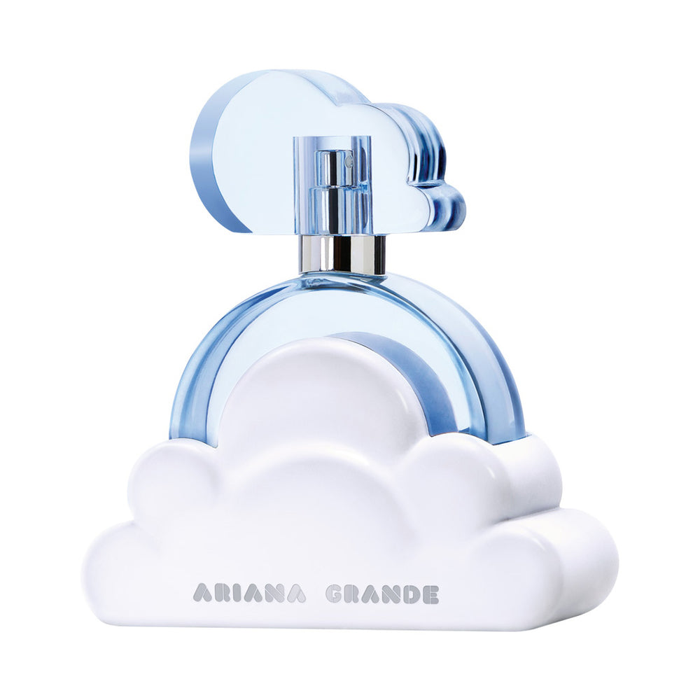 Cloud by Ariana Grande for Women Eau de Parfum (Tester)
