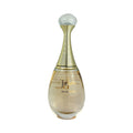 J'Adore Tester 100ml Eau de Parfum