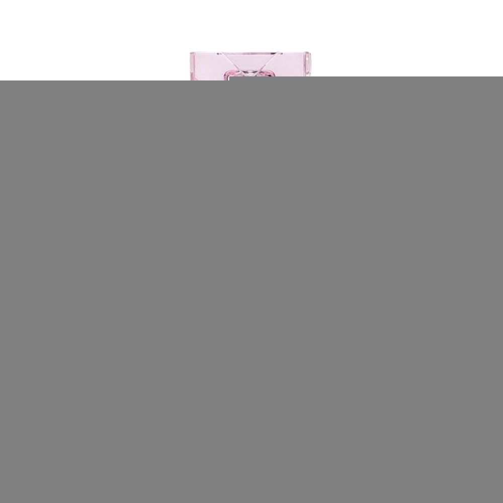 Thank U Next Tester 100ml Eau de Parfum