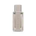 Bright Leather Tester 100ml Eau De Toilette