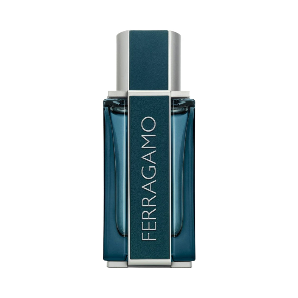 Intense Leather Tester 100ml Eau De Toilette