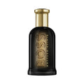 Bottled Elixir Tester 50ml Eau De Parfum