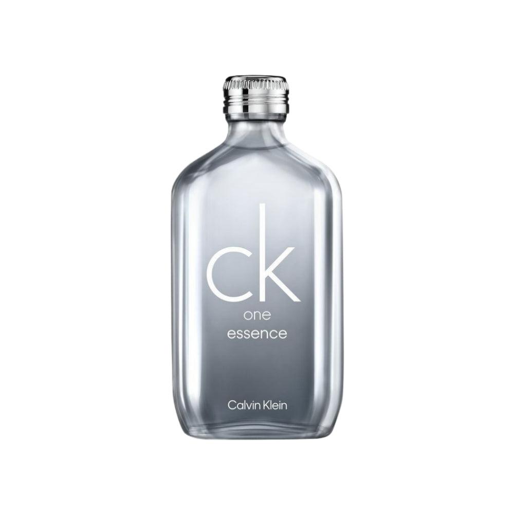 Ck One Essence Tester 100ml Eau De Parfum