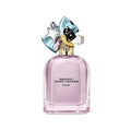 Perfect Elixir Tester 100ml Eau De Parfum
