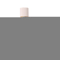 Her Intense 2024 Tester 100ml Eau de Parfum