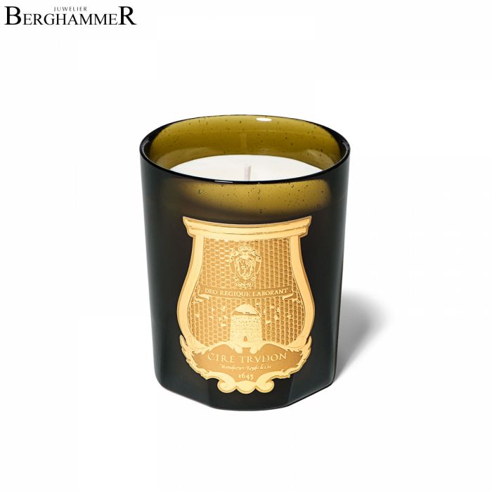 Solis Rex Great Candle 3kg