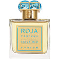 Isola Blu Tester 50ml Eau De Parfum