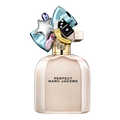 Perfect Collectors Tester 50ml Eau de Parfum