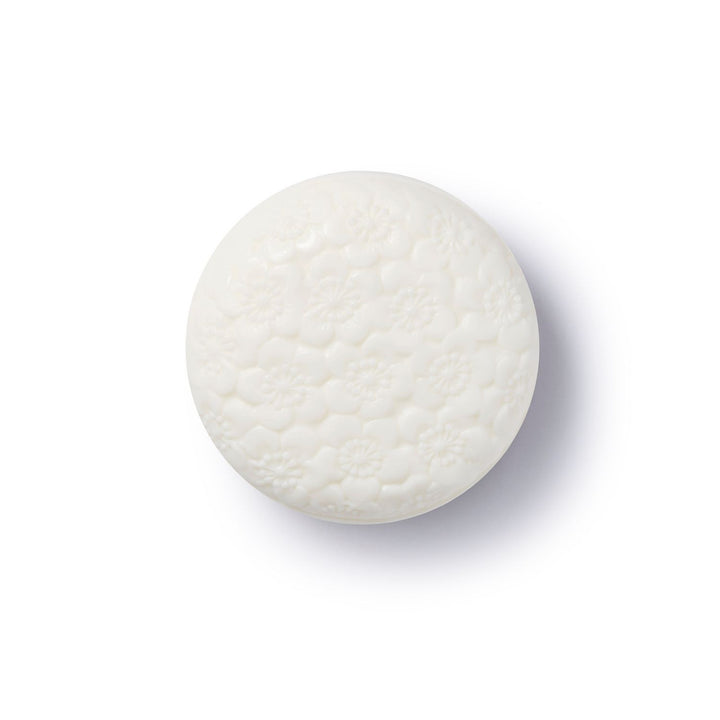 Love In White Soap 150g -