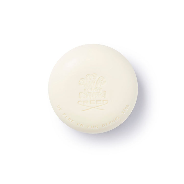Green Irish Tweed Soap 150g -