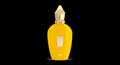 Erba Gold  100ml Eau de Parfum by Xerjoff for Unisex (Tester Packaging)