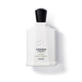 Green Irish Tweed Shower Gel 200ml -