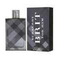 Brit 200ml Eau de Toilette