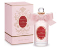 The Favourite 100ml Eau de Parfum