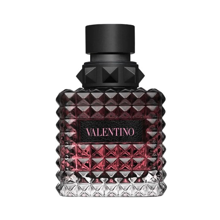 Donna Born In Roma Intense 100ml Eau de Parfum